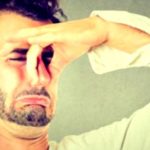 Fresh Breath During Ramadan: 8 Tips to Beat Bad Breath