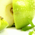 Green Apples: Your Everyday Superfood?