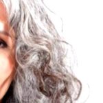 Experiencing Leaks After Menopause? You’re Not Alone.