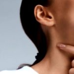 Summer Sore Throat: Why It Happens and What to Do