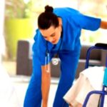 Dealing with Leaks? Find the Right Products for Incontinence
