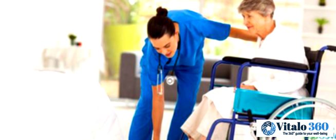 Dealing with Leaks? Find the Right Products for Incontinence
