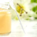 Royal Jelly: Nature’s Miracle Food and its Amazing Benefits.