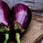 Unlock Amazing Health Benefits with Eggplant!