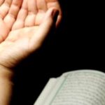 Unlock the Spiritual and Physical Perks of Tarawih Prayers This Ramadan.