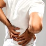Fasting with Kidney Stones: Friend or Foe? Fasting with Kidney Stones: Friend or Foe?