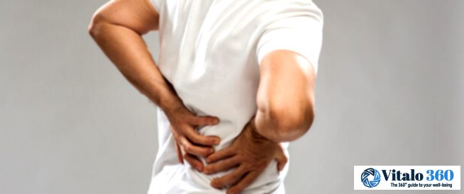 Fasting with Kidney Stones: Friend or Foe?
