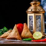 Tired of Ramadan hunger pangs? Here’s how to stay full and energized all month long.