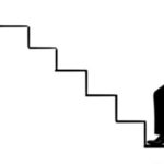 Skip the Elevator, Embrace the Stairs: Your Body Will Thank You! Skip the Elevator, Embrace the Stairs: Your Body Will Thank You!