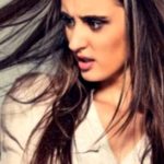 New Hope for Hair Pulling: A Pill to Fight Trichotillomania? New Hope for Hair Pulling: A Pill to Fight Trichotillomania?