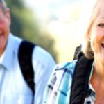 Can Healthy Habits Really Add Years to Your Life? Can Healthy Habits Really Add Years to Your Life?