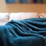 Snoring the Night Away? Discover Effective Sleep Apnea Solutions.