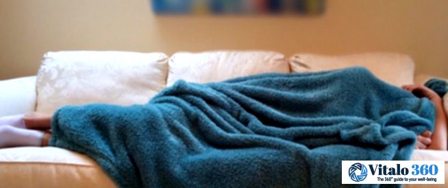 Snoring the Night Away? Discover Effective Sleep Apnea Solutions.