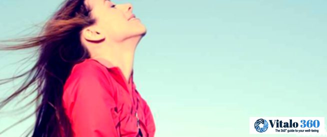 Unlock the Power of Breath: Exploring Essential Breathing Exercises