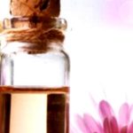 Can essential oils actually be toxic?
