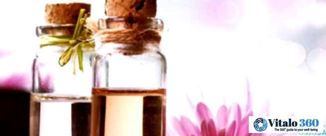 Can essential oils actually be toxic?