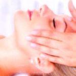 Lymphatic Drainage: Can it Really Help Your System? Lymphatic Drainage: Can it Really Help Your System?