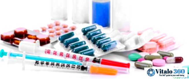 Can Homeopathy Really Undo Antibiotic Side Effects?