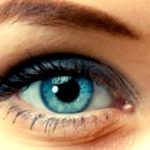 Your Eyes: A Window to Your Health? Exploring Iridology. Your Eyes: A Window to Your Health? Exploring Iridology.