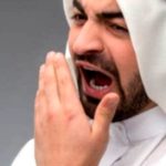 Ramadan Sleep Struggles: Understanding the Causes and Finding Solutions