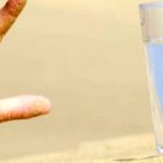 Ramadan Thirst-Quenchers: Staying Hydrated All Month Long