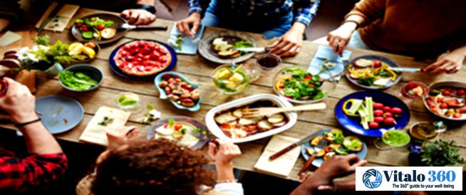 Fasting Ramadan with High Cholesterol: Can You Do It Safely?