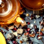 Ramadan Refresh: Your Guide to the Best Herbal Drinks