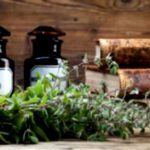 Blue Ginseng for Women: Unlocking the Secrets
