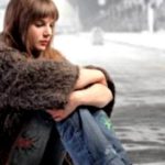 Reflexology: Can it Really Ease Depression? Reflexology: Can it Really Ease Depression?