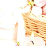 Aromatherapy for Migraines: Can Essential Oils Really Help?