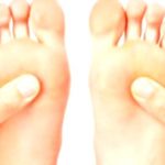 Reflexology Explained: A Complete Guide to Understanding It