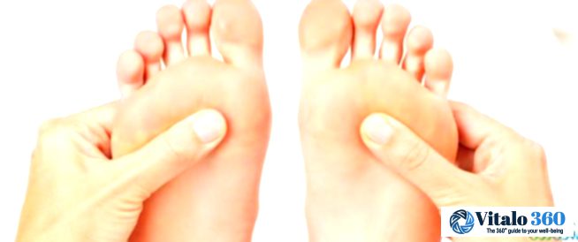 Reflexology Explained: A Complete Guide to Understanding It