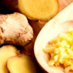 Ginger: When is it not so good for you?