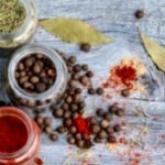 Bipolar Disorder: Exploring Natural Treatment Options
