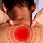 Unlock Your Potential: Alternative Treatments for Erectile Dysfunction
