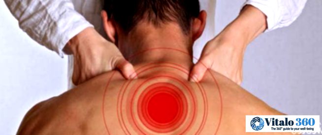 Unlock Your Potential: Alternative Treatments for Erectile Dysfunction