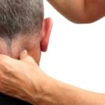Shiatsu: 5 Ways This Ancient Touch Therapy Boosts Your Health.