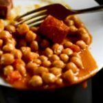 Ramadan Food Waste: Facts and Simple Solutions Ramadan Food Waste: Facts and Simple Solutions