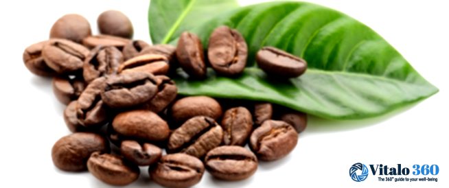 Coffee’s Dark Side: What Are You Really Sipping?