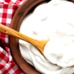 Yogurt: Unlocking a Delicious Path to Better Health. Yogurt: Unlocking a Delicious Path to Better Health.