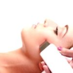 Sculpt Your Face: Natural & Medical Slimming Secrets.