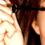 Mascara Magic: Your Guide to Flutter-Worthy Lashes Mascara Magic: Your Guide to Flutter-Worthy Lashes
