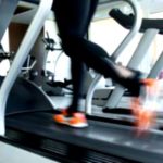 Fitness Myths Busted: Separating Fact from Fiction!