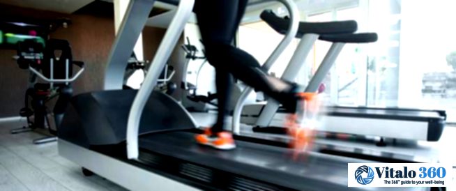 Fitness Myths Busted: Separating Fact from Fiction!