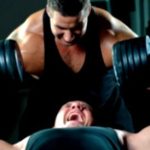 Bodybuilding for Beginners: Essential Rules and Tips to Get You Started