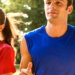 Get Fit & Thrive: The Outdoor Fitness Advantage Get Fit & Thrive: The Outdoor Fitness Advantage