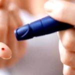 Diabetes and Hair Loss: What's the Connection? Diabetes and Hair Loss: What’s the Connection?