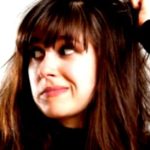 Common Hair Woes: Your Burning Questions Answered