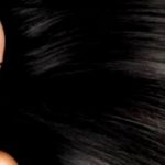 Caring for Black Hair: A Simple Guide. Caring for Black Hair: A Simple Guide.