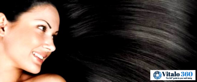 Caring for Black Hair: A Simple Guide.
